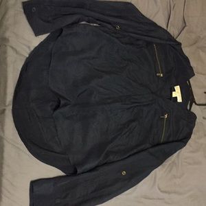 Michael kors long sleeve